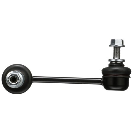 Delphi SUSPENSION STABILIZER BAR LINK TC6411